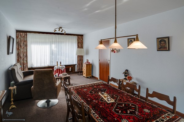 Medium property photo - Herm Doubenstraat 13, 5951 GE Belfeld